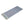 HealthyLine Platinum Aura Mat Full Pro Plus 7428 Firm - Photon Advanced PEMF InfraMat Pro