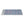 HealthyLine Platinum Aura Mat Full Pro Plus 7428 Firm - Photon Advanced PEMF InfraMat Pro