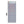 HealthyLine Platinum Aura Mat Full Pro Plus 7428 Firm - Photon Advanced PEMF InfraMat Pro