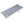 HealthyLine Platinum Aura Mat Full Pro Plus 7428 Firm - Photon Advanced PEMF InfraMat Pro
