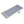 HealthyLine Platinum Aura Mat Full Pro Plus 7428 Firm - Photon Advanced PEMF InfraMat Pro
