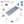 HealthyLine Platinum Aura Mat Full Pro Plus 7428 Firm - Photon Advanced PEMF InfraMat Pro