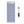HealthyLine Platinum Aura Mat Full Pro Plus 7428 Firm - Photon Advanced PEMF InfraMat Pro - Front