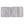 HealthyLine Platinum Mat Chair 4018 Firm - Photon Advanced PEMF InfraMat Pro