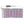 HealthyLine Platinum Mat Chair 4018 Firm - Photon Advanced PEMF InfraMat Pro