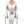 HealthyLine Platinum Mat Chair 4018 Firm - Photon Advanced PEMF InfraMat Pro
