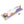 HealthyLine Platinum Mat Full 7224 Firm - Photon Advanced PEMF InfraMat Pro