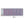HealthyLine Platinum Mat Full 7224 Firm - Photon Advanced PEMF InfraMat Pro