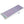 HealthyLine Platinum Mat Full 7224 Firm - Photon Advanced PEMF InfraMat Pro