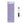 HealthyLine Platinum Mat Full 7224 Firm - Photon Advanced PEMF InfraMat Pro - Front