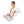 HealthyLine Platinum Mat Medium 3220 Firm - Photon Advanced PEMF InfraMat Pro