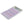 HealthyLine Platinum Mat Medium 3220 Firm - Photon Advanced PEMF InfraMat Pro