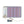 HealthyLine Platinum Mat Medium 3220 Firm - Photon Advanced PEMF InfraMat Pro