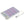 HealthyLine Platinum Mat Medium 3220 Firm - Photon Advanced PEMF InfraMat Pro