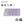 HealthyLine Platinum Mat Medium 3220 Firm - Photon Advanced PEMF InfraMat Pro