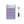 HealthyLine Platinum Mat Medium 3220 Firm - Photon Advanced PEMF InfraMat Pro - Front