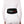 HealthyLine Portable Heated Gemstone Pad - Belt Model with Power-Bank InfraMat Pro