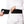 HealthyLine Portable Heated Gemstone Pad - Belt Model with Power-Bank InfraMat Pro