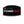 HealthyLine Portable Heated Gemstone Pad - Belt Model with Power-Bank InfraMat Pro - Front