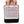 HealthyLine Portable Heated Gemstone Pad - Flat Model with Power-Bank InfraMat Pro