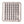 HealthyLine Portable Heated Gemstone Pad - Flat Model with Power-Bank InfraMat Pro