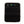 HealthyLine Portable Heated Gemstone Pad - Flat Model with Power-Bank InfraMat Pro - Front