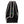 HealthyLine Portable Heated Gemstone Pad - Foot Model with Power-Bank InfraMat Pro