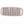 HealthyLine Portable Heated Gemstone Pad - Foot Model with Power-Bank InfraMat Pro