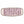 HealthyLine Portable Heated Gemstone Pad - Foot Model with Power-Bank InfraMat Pro