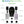 HealthyLine Portable Heated Gemstone Pad - Hand Model with Power-Bank InfraMat Pro
