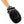HealthyLine Portable Heated Gemstone Pad - Hand Model with Power-Bank InfraMat Pro