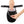 HealthyLine Portable Heated Gemstone Pad - Hand Model with Power-Bank InfraMat Pro