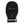 HealthyLine Portable Heated Gemstone Pad - Hand Model with Power-Bank InfraMat Pro - Front
