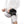 HealthyLine Portable Heated Gemstone Pad - Knee Model with Power-Bank InfraMat Pro