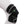 HealthyLine Portable Heated Gemstone Pad - Knee Model with Power-Bank InfraMat Pro