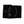 HealthyLine Portable Heated Gemstone Pad - Knee Model with Power-Bank InfraMat Pro - Front