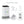 HealthyLine Portable Negative Ion Generator 50