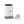 HealthyLine Portable Negative Ion Generator 50 - Front
