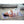 HealthyLine Rainbow Chakra Mat Large 7428 Firm - Photon PEMF Inframat Pro Third Edition