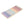 HealthyLine Rainbow Chakra Mat Small 4020 Firm - Photon PEMF InfraMat Pro Third Edition