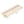 HealthyLine Soft-Mat Full 7224 InfraMat Pro