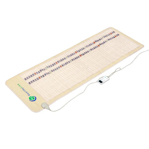 HealthyLine Soft-Mat Full 7224 InfraMat Pro