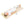 HealthyLine Soft-Mat Full 7224 InfraMat Pro