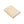 HealthyLine Soft-Mat Full 7224 InfraMat Pro