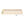 HealthyLine Soft-Mat Full 7224 InfraMat Pro