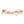 HealthyLine Soft-Mat Full 7224 InfraMat Pro