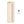 HealthyLine Soft-Mat Full 7224 InfraMat Pro - Front