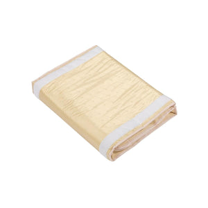 HealthyLine SOFT Mat Full 7224 InfraMat Pro - 72" x 24" (180 cm x 60 cm)