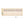 HealthyLine SOFT Mat Full 7224 InfraMat Pro - 72