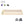 HealthyLine SOFT Mat Full 7224 InfraMat Pro - 72